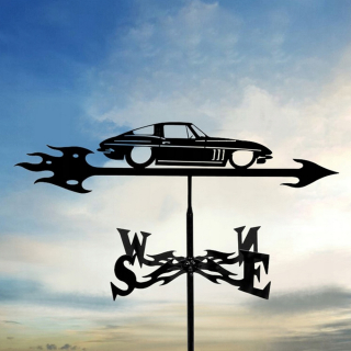 Kamenný betón