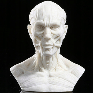 5 miniatúr záhradných dekorácií králikov figuríny
