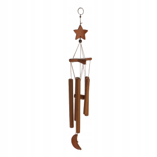 Windbel Windy Bell S