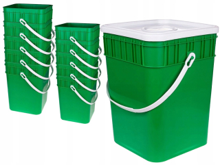 Sud - Spojka pre pohon BX STRONG PLUS BX74 119RIBX007