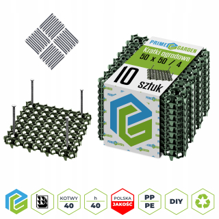 Rošty,povrchy do záhrady - LED panel lampa COB batéria 5000 mAh halogén 1600 lm
