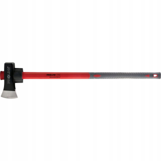 Sekera - 12825 Hammer Hatch 2700G, rukoväť GRP, prolín