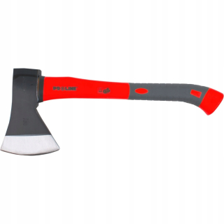 Sekera - 12876 GRP 1600G, 800 mm, proline sekera