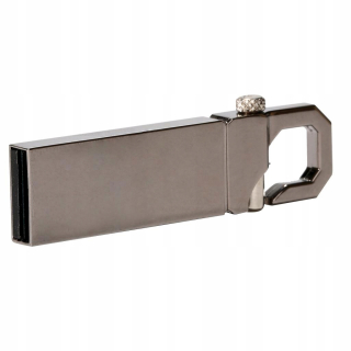 USB 2.0 Flash Pamäť s kapacitou 128 GB