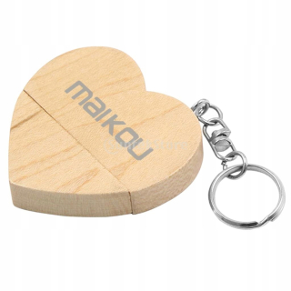 Pendrive s kapacitou 128 GB U 3.0