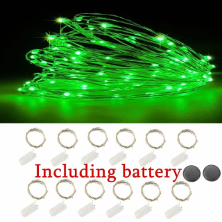 Svetelný stĺp do záhrady - 15ks vonkajšie svetlo LED LED LED LIGHT LETLEGLE STRUČNÉ VOZIDLO