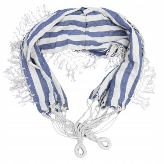 Záhradné lehátko - 1 ks Tassel Hammock Creative Trpleble Hangingova stolička