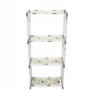 Organizátor šatníka 1pc