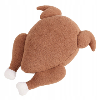 Staroveký stĺpec betónový podstavec 63 cm S108017