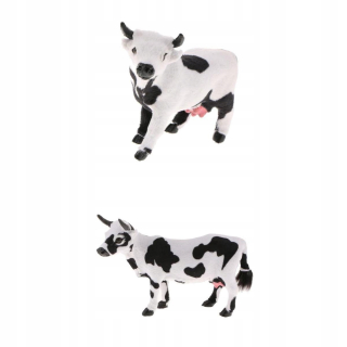 Kolibríky ozdoby kovové figuríny