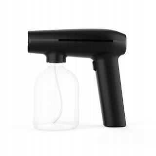 Kanva na polievanie - 2021 NOVÝ 500 ml vysoký -kapacita USB postrekovač
