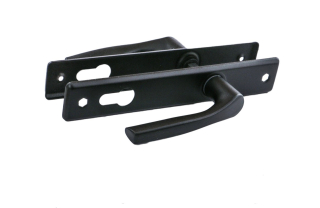 240/30/90 LOCK LOCK RANECKATICKÁ RUKOVA 90 mm