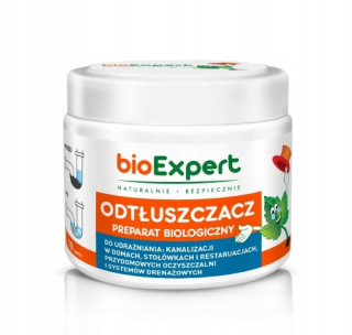 Prostriedok do žumpy, septiku - 250 g |