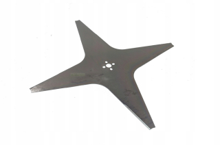 29 CM Robot Noz Stiga AutoClip 1126-9122-01