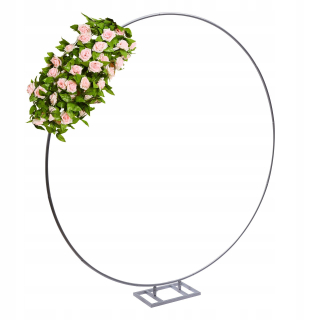Pergola - Aquael PFN-1000 čerpadlo na čerpadlo