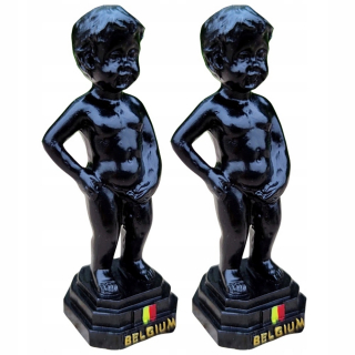Dekorácia do záhrady - 2 počítače. Retro stolová záhrada dekoratívne dekoratívne umenie