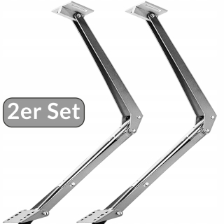 Záhradný skleník - 2x Automatické Windows Greenhouse Greenhouse 45 cm