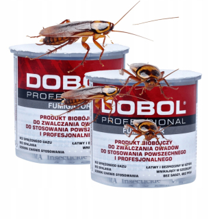 Repelent proti hmyzu - 2x DOBLE SNACKÁ SABLA PRE BUBS VEĽKÉ 20G BOJY PUSAKI FLES PIDERS