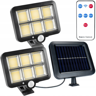 Záhradné halogény - Emfarma plus 10L urýchľuje distribúciu hmoty