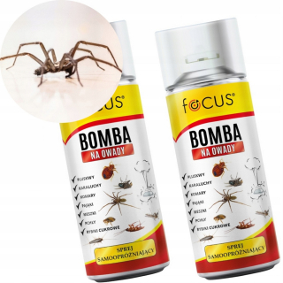 Repelent proti hmyzu - APICIASTO Vitamínové tortové krmivo pre včely 10
