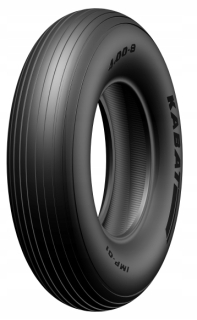 Kolesá na kosačku na trávu - Polnix Pot 30 29 cm priemer 30 cm keramiky v