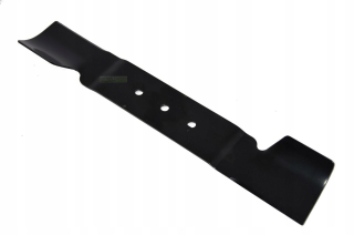 37 cm Wolf Garten A370E A 370 E J2420000120R Knife