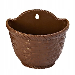 Závesné hojdacie kreslo - 3 m 1 cm 1 kg