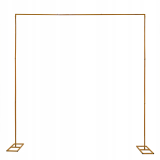 Pergola - Hormann Photocell 436233