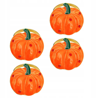 4 kusy vynikajúce vianočné sponky