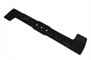 40 cm noža Bosch Rotak 40 F016800273 Knife