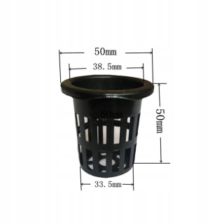 Príslušenstvo pre záhradné náradie - Štiepenie vlákna Ax 1520g 710 mm kováč