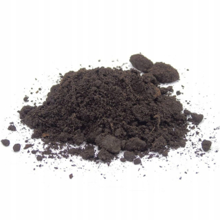 419705 Ubbink Ground for Pond, 20 L, 1373