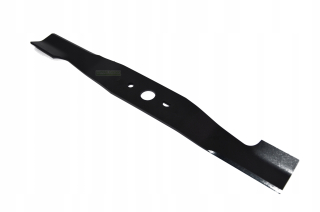 42 cm Gardenline GLM43 GLM43T GLM43L GLM43H NONE
