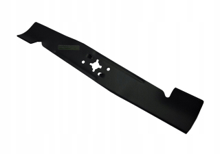 46 cm Viking MB 448 448,1 t tx vc nôž