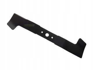 46 cm al-ko hobby line 46 BH Knife, Classic 46 513520