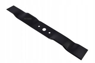 46 cm nožová kosačka Castel Garden Stiga Honda Viking