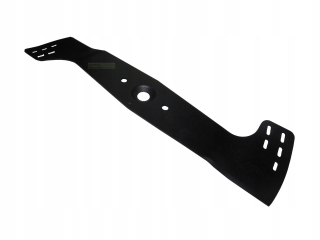 47 cm honda hrx476 72511vk8000 nôž noža