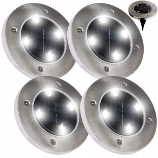 Solárna zapichovacia záhradná lampa - ICL HNOJIVO LANDSCAPER PRO STRESS CONT 19+05+23 15KG 8712994001063