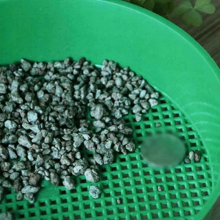 Príslušenstvo pre záhradné náradie - 5 veľkostí Digger Kit SPOL SOLE SIVE Transpler a