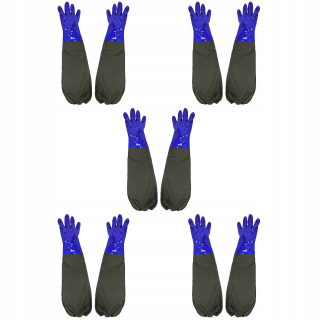 Záhradné oblečenie - Jojo BJBA55 Multicolor