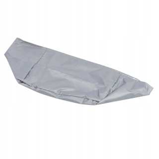 Kryt na záhradný nábytok - 50,8 x 45,7 x 35,6 cm 210d Oxford Cover On