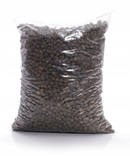 Expandovaná hlina - 50L ceramzyit Záhradné keramické odvodňovacie granule