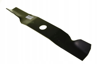 51 cm noža Sandri Garden OTW. 33 mm Buzz.