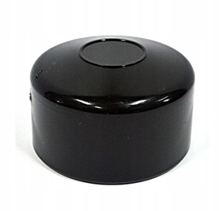 Pripevnenie 51 mm na stĺpoch na 100ks