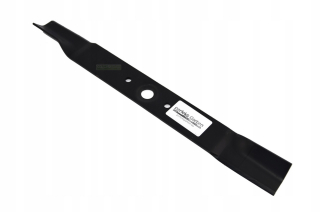 52,5 cm nôž Kaaz LM 5360 HXA-HAST PRO