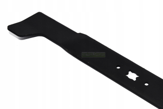 52 CM Nóż MTD SPBE 53HW SPB 53HW BMR 53 742-04364