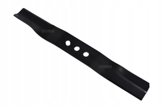 52 cm NAC MOWER NONE S510 M510, Daye DY0702-4A