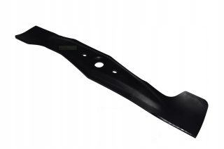 53 cm honda hrb hrd Hrg HRH 535 536 C Korrik