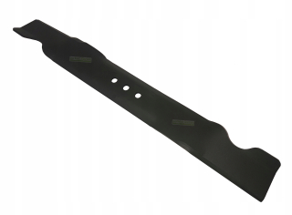 55 CM nóż kosiarki MURRAY M2255FC M2265HW gwarancj