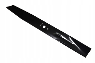 56 cm Royal / Einhell RPM 56 S-MS, 3400750 Knife